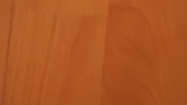 Sony NEX-6 SEL 55-210 смотреть онлайн