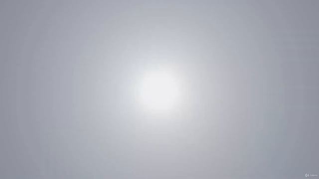 Modern HTML From The Beginning (including Sass) смотреть онлайн