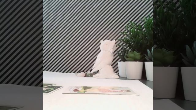 ARIES DECEMBER 2019, THEY WANT TO SNEAK BACK INTO YOUR WORLD смотреть онлайн