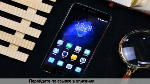 Етофон 2 российский смартфон цена где купить на алиэкспресс