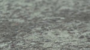 Мопед STORM CROSS. Тест драйв. 15 лет на рынке и международная схема переключения передач.