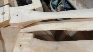 Винты для аэролодок