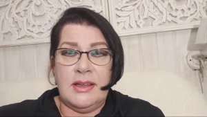 Накосячила по глупости. Психолог Марина Линдхолм
