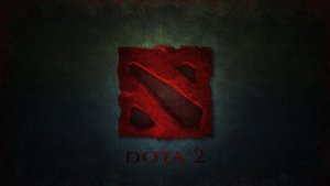 Стрим Dota 2