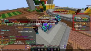 ОТКРЫЛ 2 ДК ФАНТАЙМ | ВЫБИЛ КНЯЗЯ?... | FUNTIME