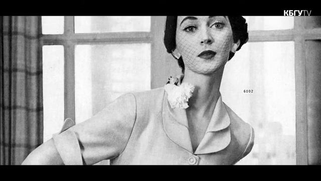 КБГУ ТВ (14.08.2015): Философия Энди Уорхола - Красота смотреть онлайн