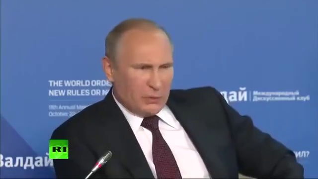 Агрессия США без всякой резолюции ООН Это мы что ли сделали смотреть онлайн