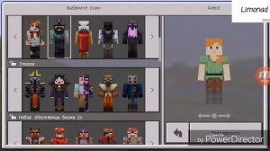 Как Взломать Майнкрафт PE любую версию на андроиде