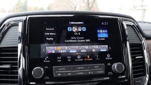 2023 Nissan Titan XD: How Capable Is The Titan XD?