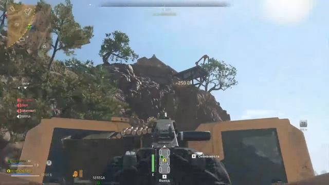 БЕЗ КАМЕРЫ! СЛОМАЛ БУХОЙ ОБС ПОХОЖЕ! ИГРАЕМ СЕГОДНЯ ТАК((((((((( ПЛАК ПЛАК смотреть онлайн