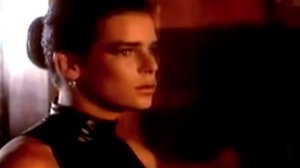 Stephanie - Irresistible
