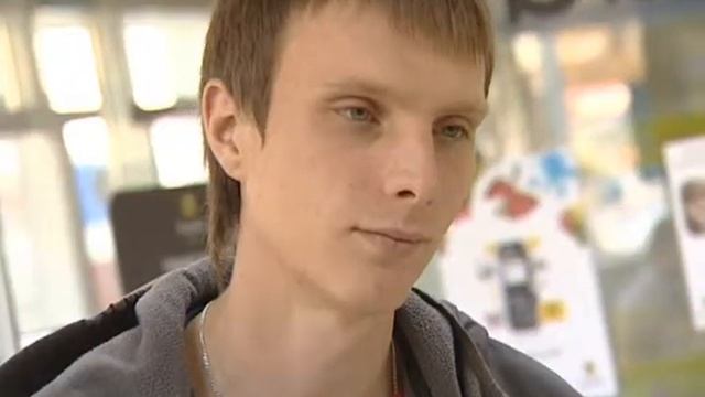 Деньги на счету мобильного можно удвоить просто так?! смотреть онлайн