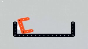 Zip Zap X-Axis World 8 Level 1-16 Walkthrough