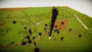 МОРСКОЙ ЛЕВ - ГЕРМАНИЯ в Total Tank Simulator №3