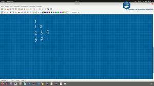 Алгоритмы. Разбиение множества. Теория.