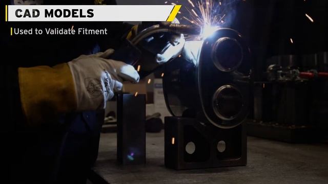 [Performance and Testing] 2020-2021 Chevrolet Corvette C8 MagnaFlow xMOD Series Exhaust смотреть онлайн