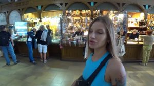 БЕЖЕНЦЫ В ЕВРОПЕ. ПОЛЬША. КАК ТУТ СЕЙЧАС ЖИТЬ? ИНФОРМАЦИЯ ДЛЯ БЕЖЕНЦЕВ. КРАКОВ.