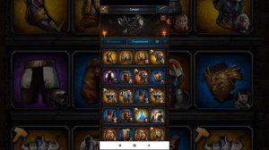 Clash of kings: 2024 королевство. Подготовка к перелетам. Что нужно сделать заранее. Мой совет всем