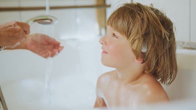 ? СУЫҚ суға ШОМЫЛУ пайдалы ма? су денсаулық шомылу