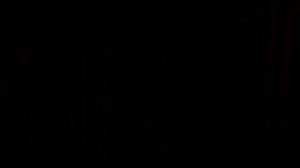 Грузовой лифт V=1 м-с, грузоподъемность 1000 кг (431)