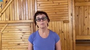 Повторяем вместе русский язык за 2 и 4 классы.