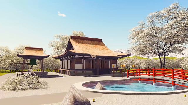 リラックスできるピアノ音楽 💖少し休むための軽くてリラックスできる曲 смотреть онлайн