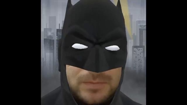 Мерседес 814 обслуживание аккумуляторов перед зимой смотреть онлайн