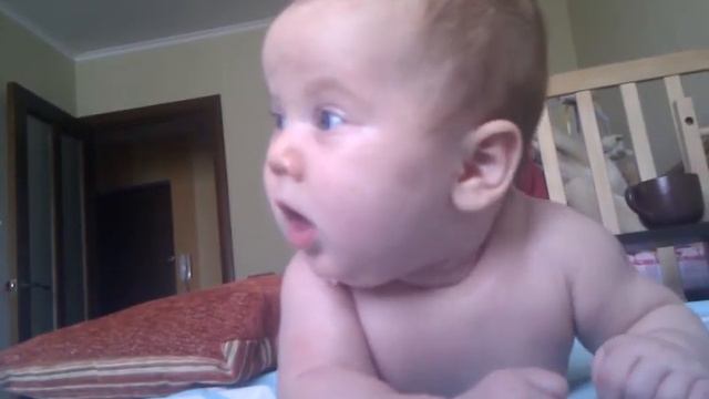 Кать рычит смотреть онлайн