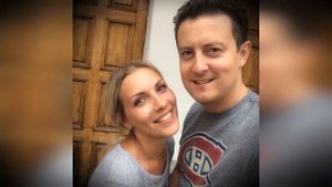 КТО ЖЕНА И ЕСТЬ ЛИ ДЕТИ У СТАНИСЛАВА ЯРУШИНА? УНИВЕР. 10 лет спустя (2021)