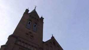 Вилейка Путешествие по Беларуси