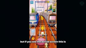 Is This the BEST Android Experience on PC? Bliss OS 16 Review & Install!