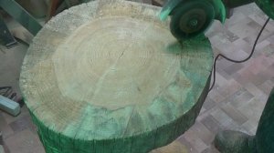 Барный стул из дерева | мебель своими руками DIY