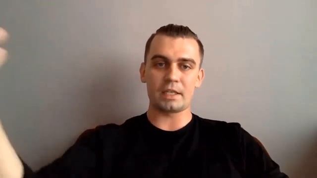 Как образуются нейронные связи в мозгу? Владимир Обаль