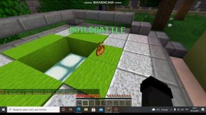 обзор сервера в майнкрафт на сервере MusteryWorld