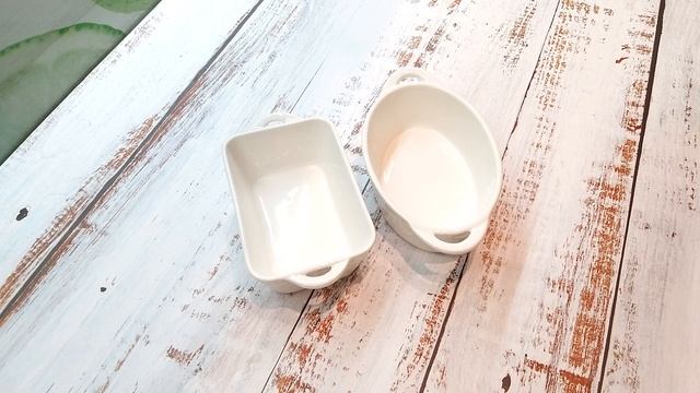 Творожно-яблочное суфле НА ПАРУ/Полезный десерт из творога с яблоками/Суфле из творога/Ешь и ХУДЕЙ.
