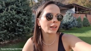 VLOG: Выселяю мужа