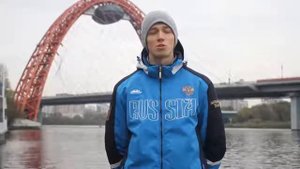 Андрей Потапкин (24.10.2016 года)