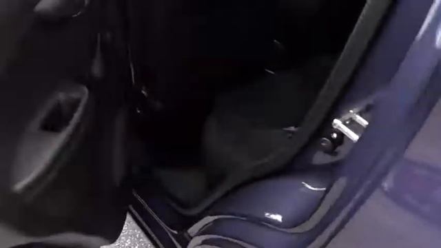 2016 Chevrolet Spark Rocky Mount, Wilson, Goldsboro, Raleigh, Wake Forest, NC A18035A смотреть онлайн