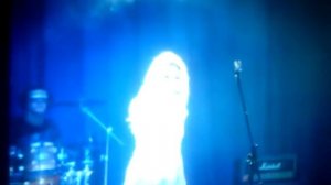 Лера козлова из ранеток 2010 год ,,было или небыло"
