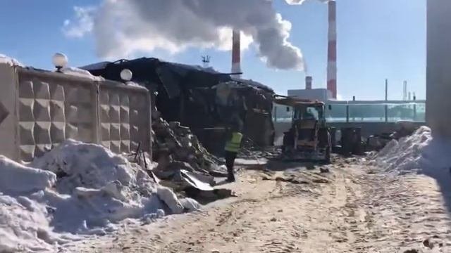 Приём металлолома по лучшей цене. Пункты приёма металлолома рядом с вами.