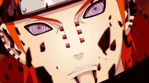 НАРУТО ЗАБЫТАЯ ЛЕГЕНДА И БОГ МИРЕ DXD АЛЬТЕРНАТИВНЫЙ СЮЖЕТ ПО НАРУТО ВСЕ ЧАСТИ