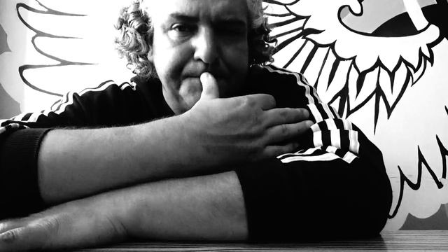 MAH01135.MP4 смотреть онлайн