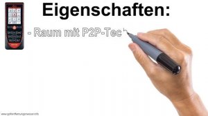 Leica Stativ Tri 100 Hochwertiges Kurbestativ Für Leica Disto - Leica Lino L2 Line Level