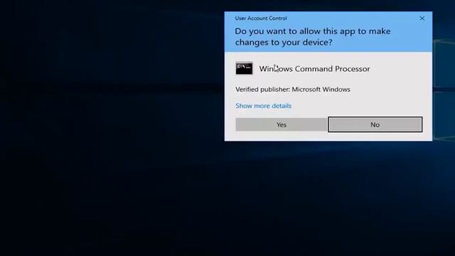 FIXED: The Code Execution Cannot Proceed Because EMP.dll Not Found | PC Error Fix смотреть онлайн