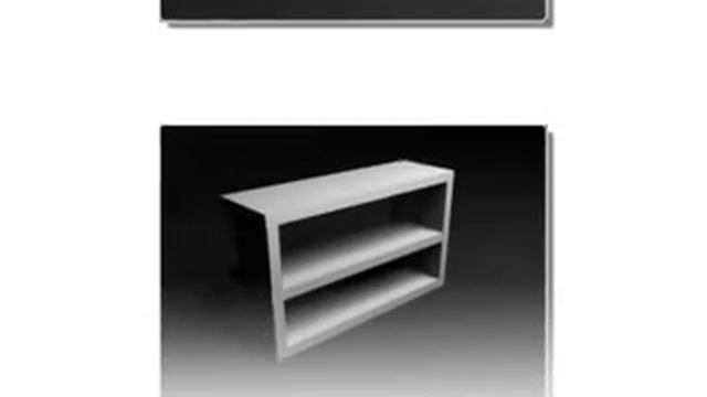 табуретки, дизайн табуретки смотреть онлайн