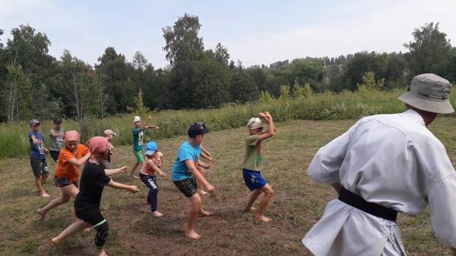 1Тайкеку ичи 2.mp4