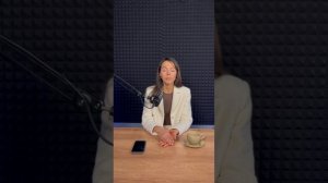 Регистрация медицинских изделий, ускоренная регистрация, какие изделия подлежат регистрации