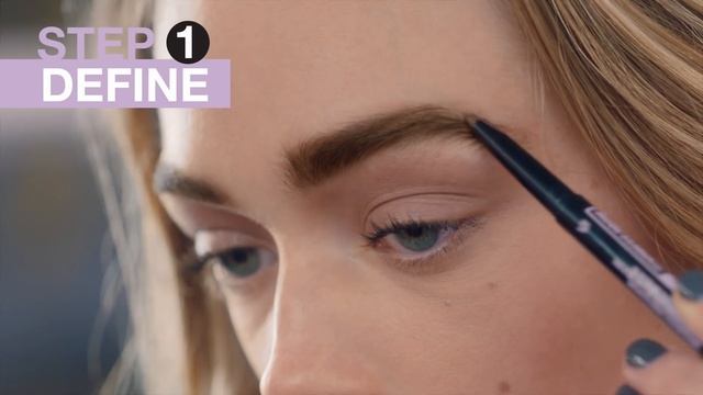 OMES1518000H Express Brow Duo US