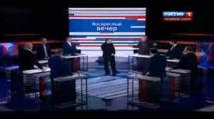 ЛУЧШИЙ Самый СМЕШНОЙ АНЕКДОТ от ЖИРИНОВСКОГО! Про ОБАМУ МЕРКЕЛЬ Угорают Все!