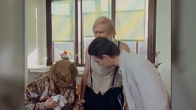 УЖАСЫ МОЕГО ДЕТСТВА 2: ЗАБУГОРНАЯ КРИПОТА [ВСПОМНИТЬ ВСЁ]